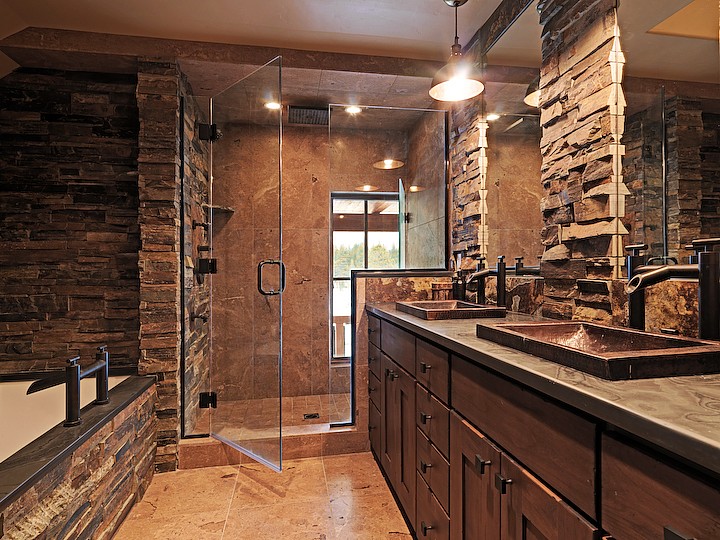 Master Bath 2